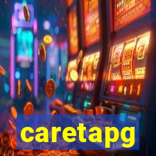 caretapg