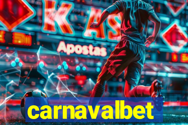 carnavalbet