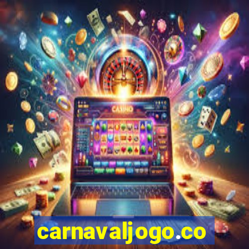 carnavaljogo.com