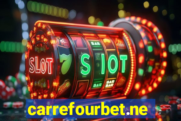 carrefourbet.net