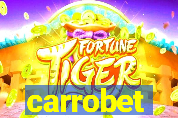 carrobet