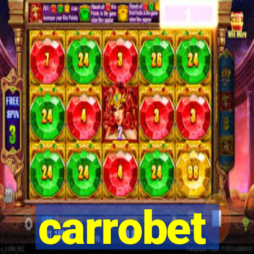 carrobet