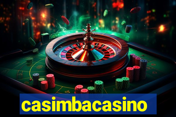 casimbacasino