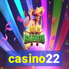 casino22