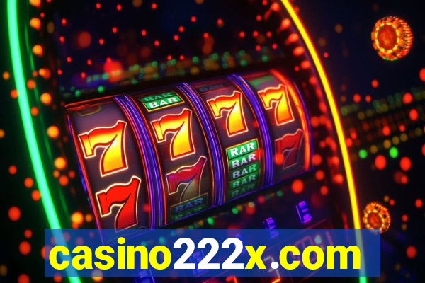 casino222x.com