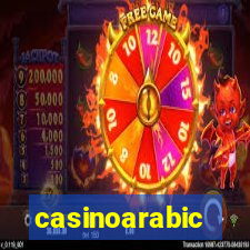 casinoarabic