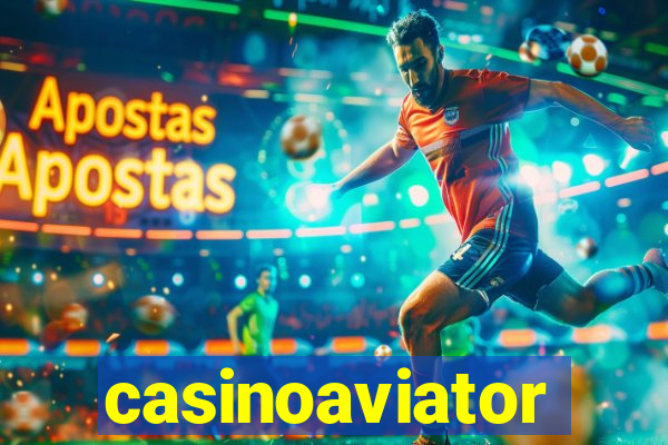 casinoaviator