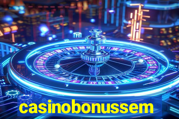 casinobonussem