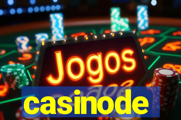 casinode