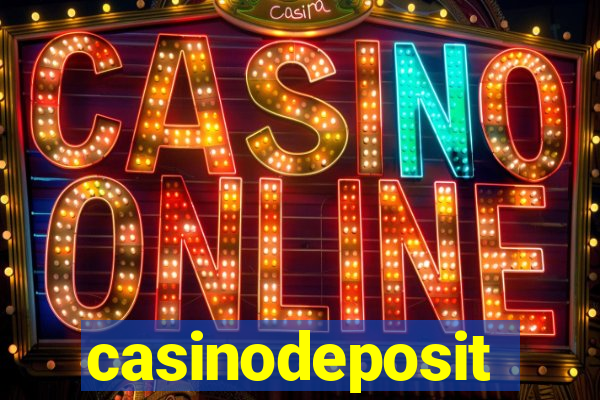 casinodeposit