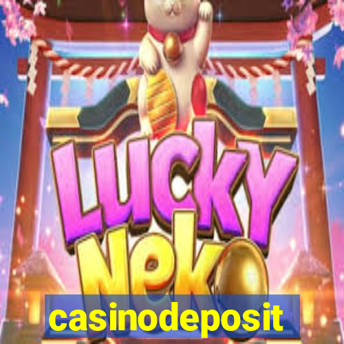 casinodeposit