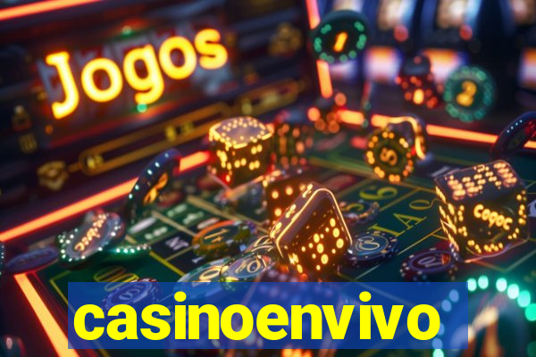 casinoenvivo