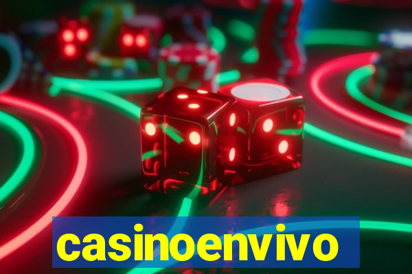 casinoenvivo