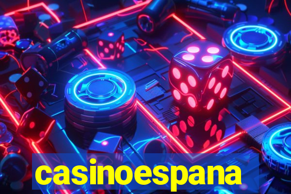 casinoespana