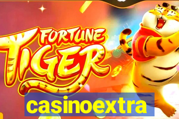 casinoextra