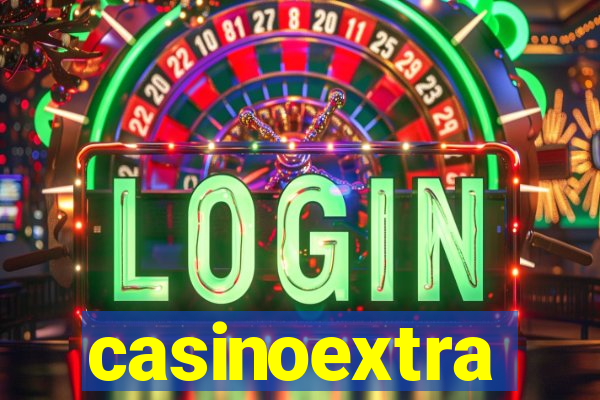 casinoextra