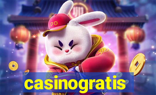 casinogratis