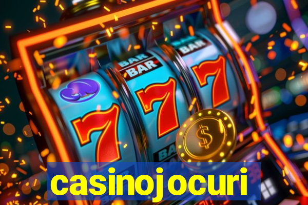 casinojocuri