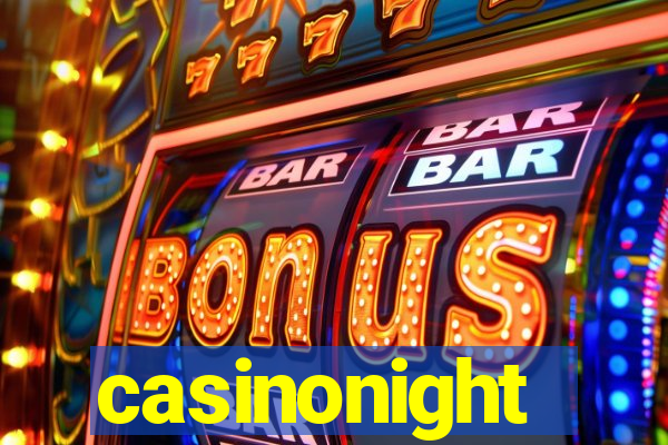 casinonight