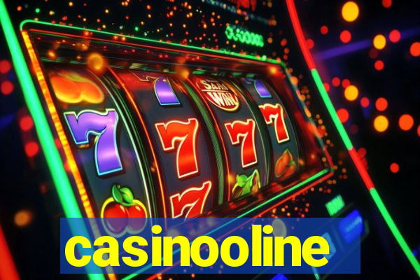 casinooline