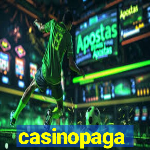 casinopaga