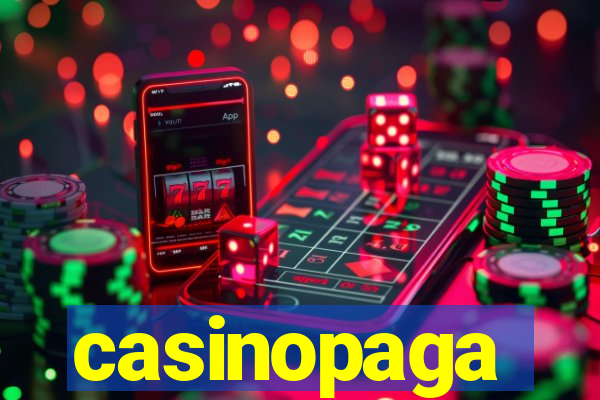 casinopaga