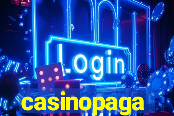 casinopaga