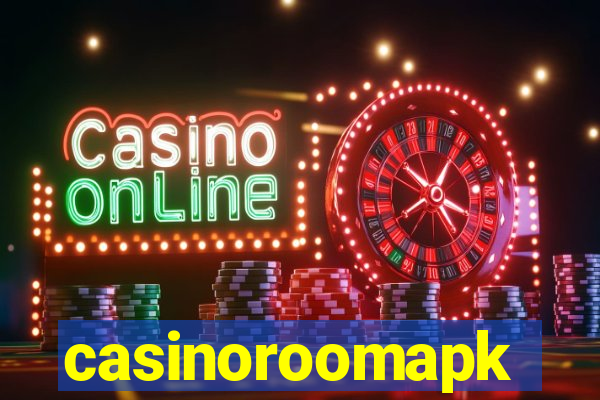 casinoroomapk