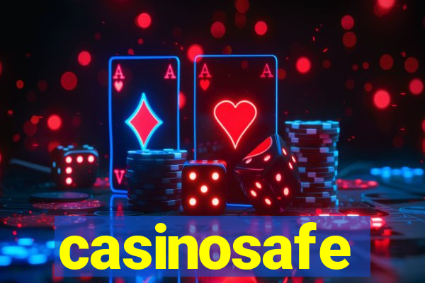 casinosafe