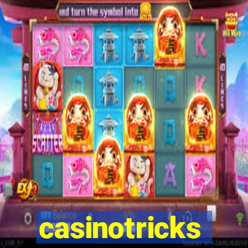 casinotricks