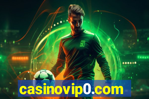 casinovip0.com