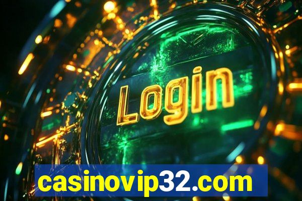 casinovip32.com