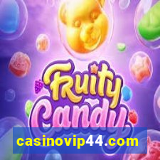 casinovip44.com