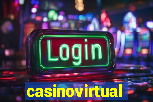 casinovirtual