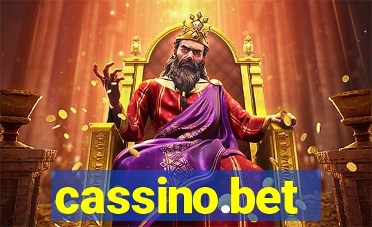 cassino.bet