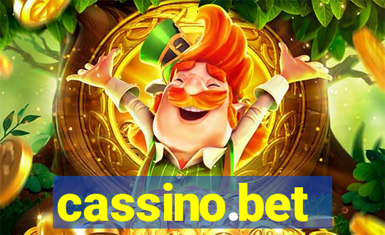 cassino.bet