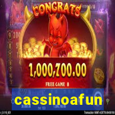 cassinoafun