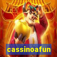 cassinoafun