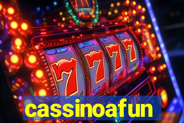 cassinoafun