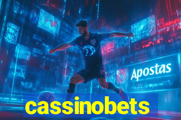 cassinobets