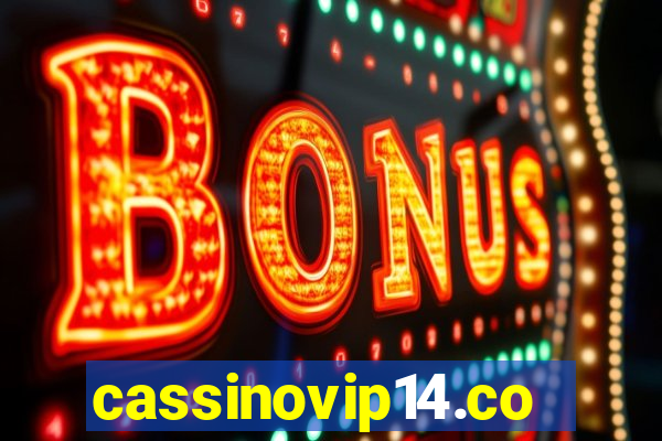 cassinovip14.com