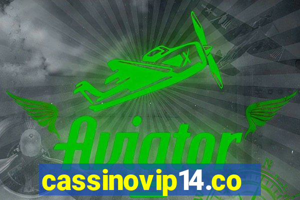 cassinovip14.com