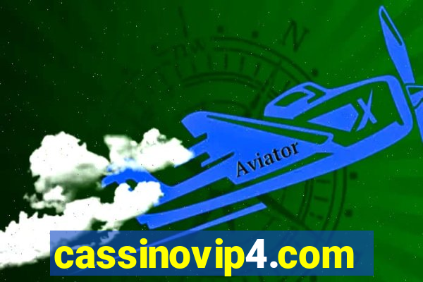 cassinovip4.com