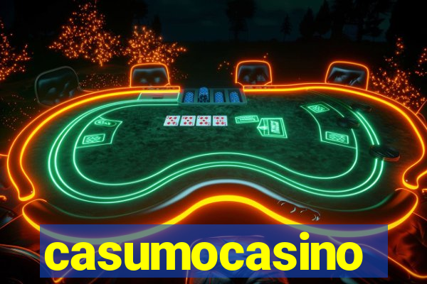 casumocasino