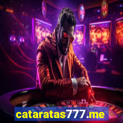 cataratas777.me