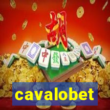 cavalobet