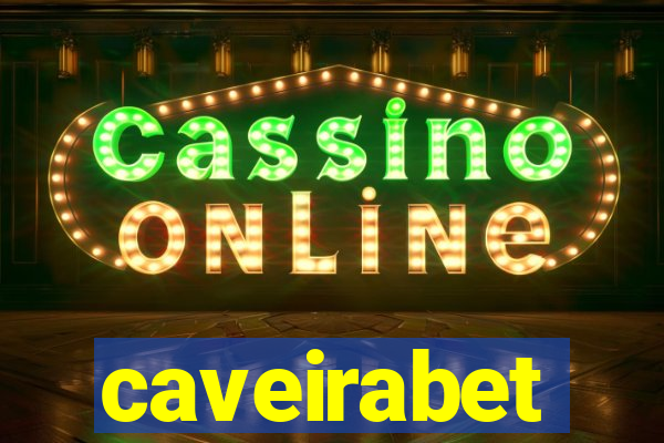 caveirabet