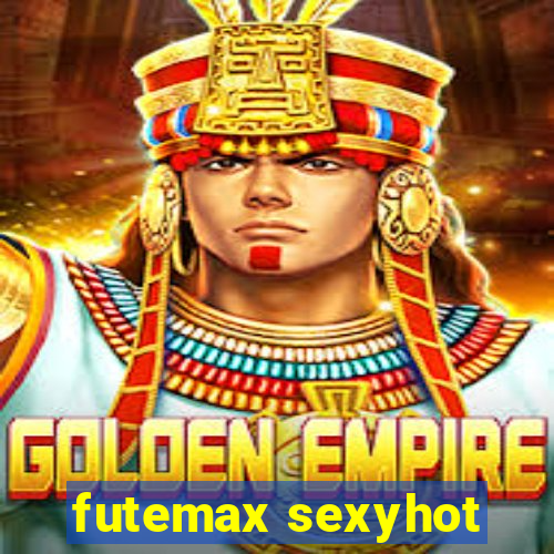 futemax sexyhot