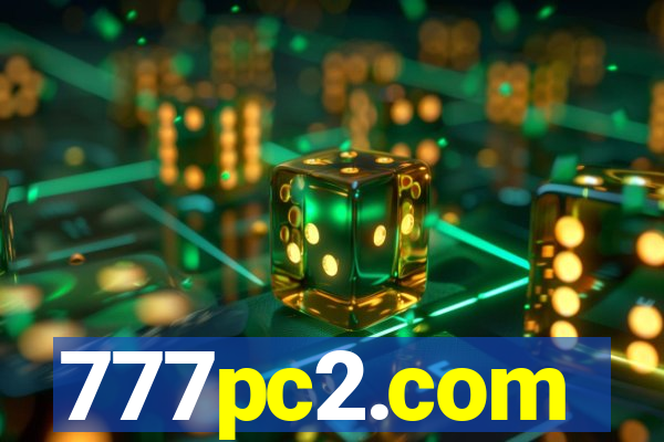 777pc2.com