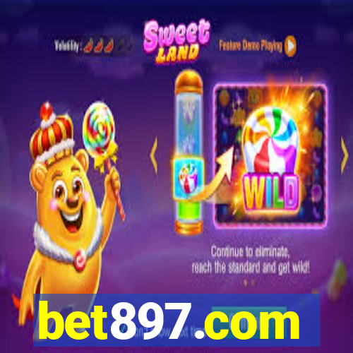 bet897.com